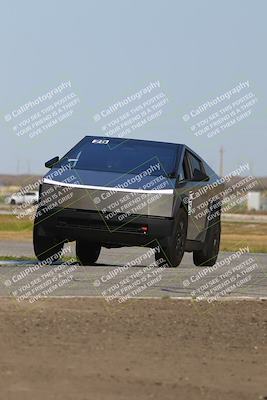 media/Mar-01-2025-Speed Ventures (Sat) [[3556983a2b]]/TC B/Session 1 (Sweeper)/